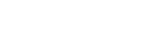 Santé
