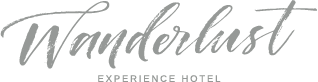 Wanderlust Experience Hotel